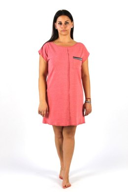 KOSZULA DE LAFENSE 449 NICE MEL KORAL