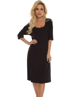 KOSZULA DE LAFENSE 616 RAMONA CZA