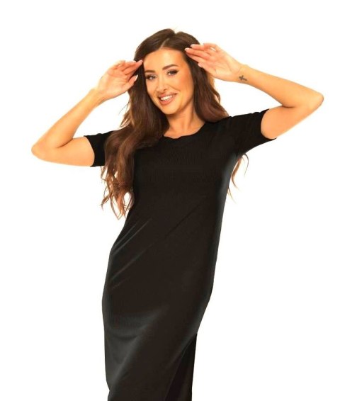 KOSZULA DE LAFENSE 699 FREYA CZA