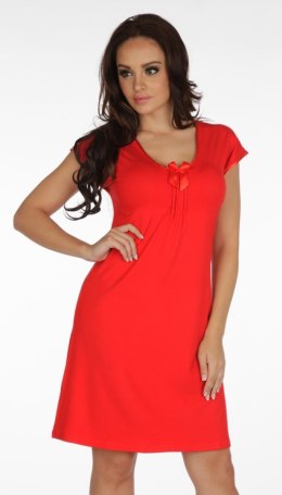 KOSZULA DE LAFENSE 874 VISA 3XL,4XL CZE