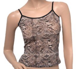 KOSZULKA GORSENIA D-037