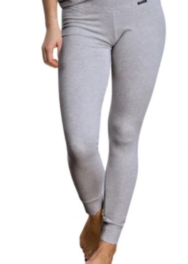 LEGGINSY KEY LXL-729/3 HOT TOUCH JS