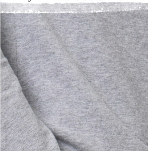 LEGGINSY KEY LXL-729/3 HOT TOUCH JS