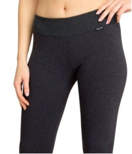 LEGGINSY KEY LXL-729/3 HOT TOUCH SZ
