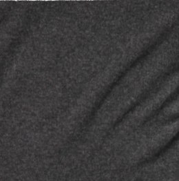 LEGGINSY KEY LXL-729/3 HOT TOUCH SZ