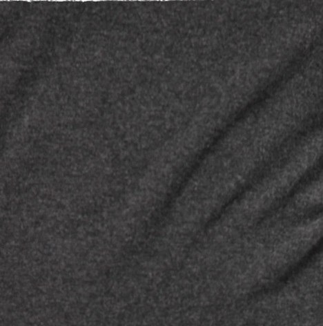 LEGGINSY KEY LXL-729/3 HOT TOUCH SZ