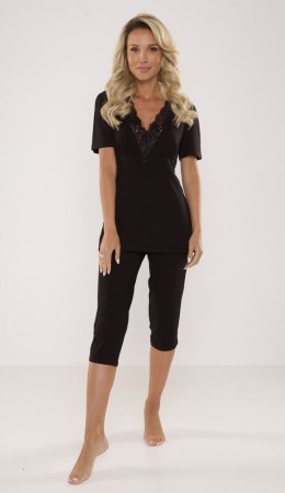 PIŻAMA DE LAFENSE 642 NOELA CZA