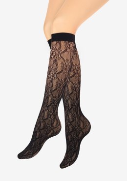 PODKOLANÓWKI MARILYN CHARLY F31