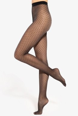 RAJSTOPY GATTA SILVER PARTY WZ 16