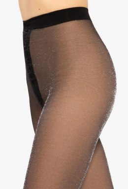 RAJSTOPY GATTA SILVER PARTY WZ 18