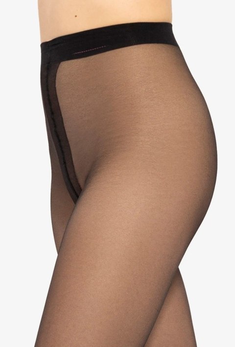 RAJSTOPY GATTA SILVER PARTY WZ 19