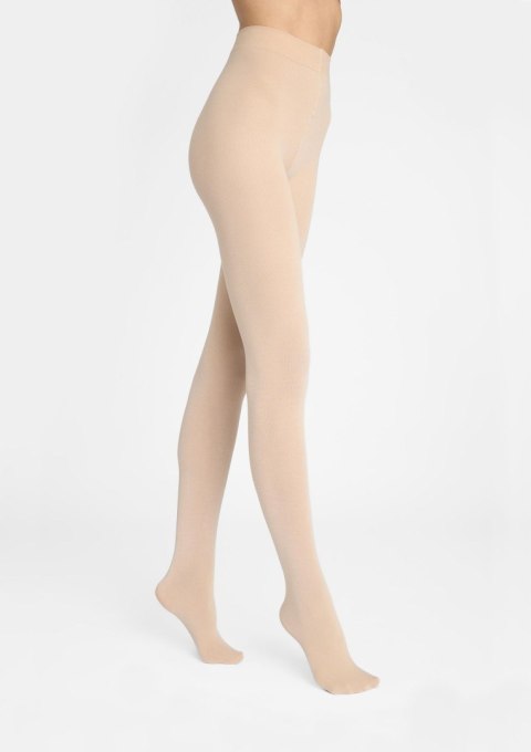 RAJSTOPY MARILYN CASHMERE 80 DEN