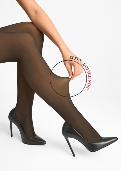 RAJSTOPY MARILYN TERMICZNE MIRAGE