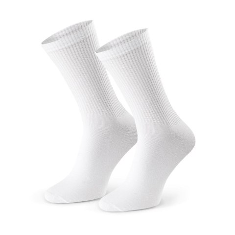 SKARPETY STEVEN 057 SPORT GŁADKIE