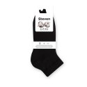 STOPKA STEVEN 157 FROTTE