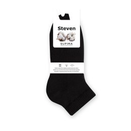 STOPKA STEVEN 157 FROTTE