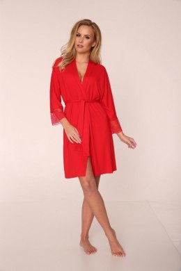 SZLAFROK DE LAFENSE 342 FANNY CZE