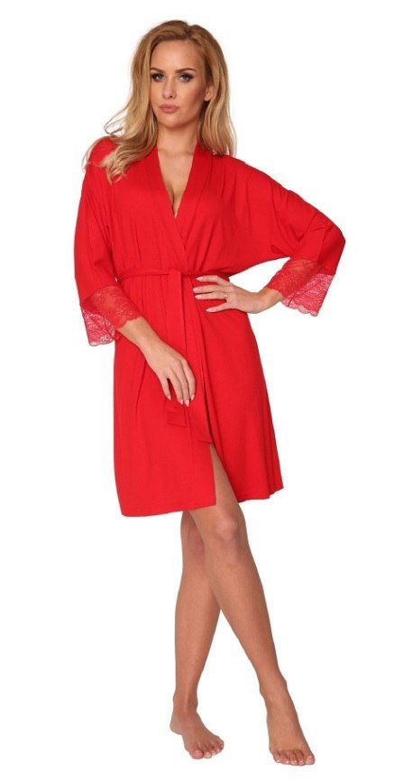 SZLAFROK DE LAFENSE 342 FANNY CZE