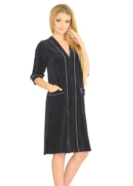 SZLAFROK DE LAFENSE 352 WELUR GRA