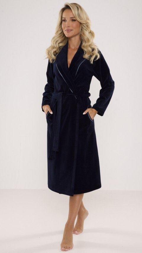 SZLAFROK DE LAFENSE 389 LYDIE GRA