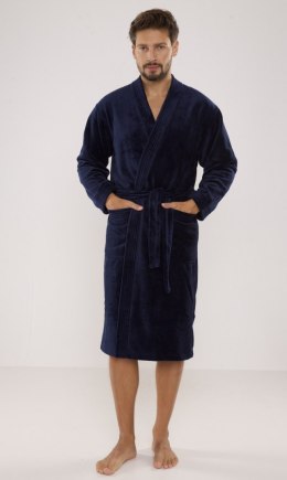 SZLAFROK DE LAFENSE 391 HUGO GRA