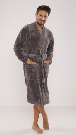 SZLAFROK DE LAFENSE 391 HUGO SZA