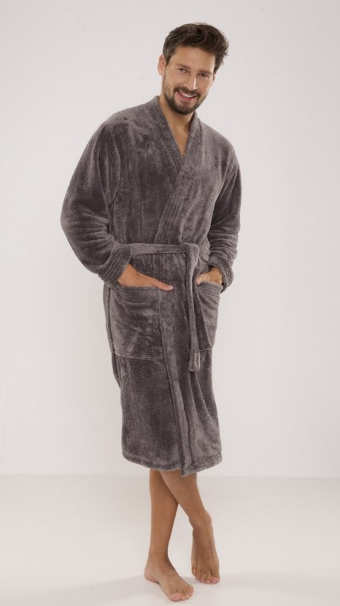 SZLAFROK DE LAFENSE 391 HUGO SZA