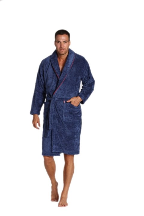 SZLAFROK DE LAFENSE 392 GIORGIO JEANS