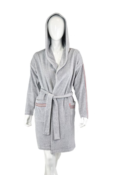 SZLAFROK DE LAFENSE 424 MEL