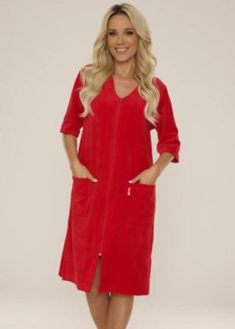 SZLAFROK DE LAFENSE 431 WELUR CZE