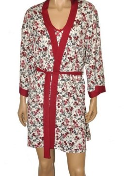 SZLAFROK DE LAFENSE 468 MIA BORDO