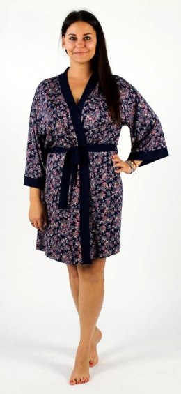 SZLAFROK DE LAFENSE 468 MIA GRA