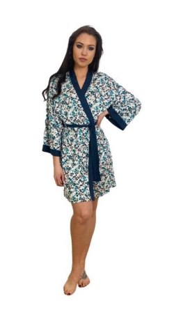 SZLAFROK DE LAFENSE 468 MIA GRF