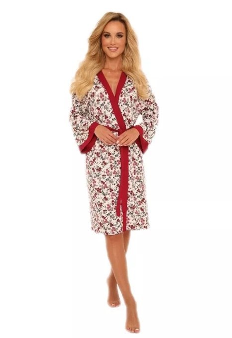 SZLAFROK DE LAFENSE 473 MIA BORDO