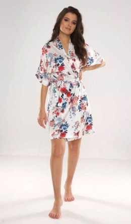 SZLAFROK DE LAFENSE 638 LURDES ECRI/CZE