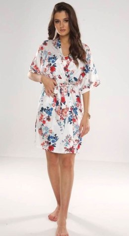 SZLAFROK DE LAFENSE 638 LURDES ECRI/CZE