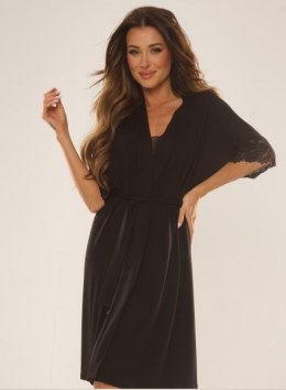 SZLAFROK DE LAFENSE 643 NOELA CZA