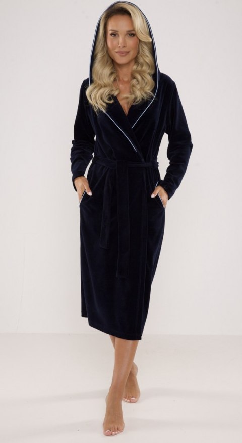 SZLAFROK DE LAFENSE 664 LYDIE GRA