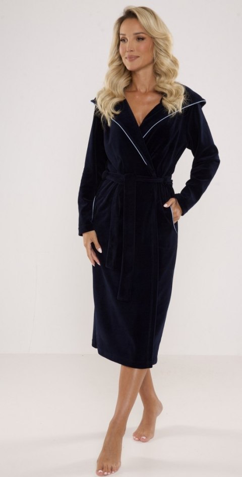 SZLAFROK DE LAFENSE 664 LYDIE GRA