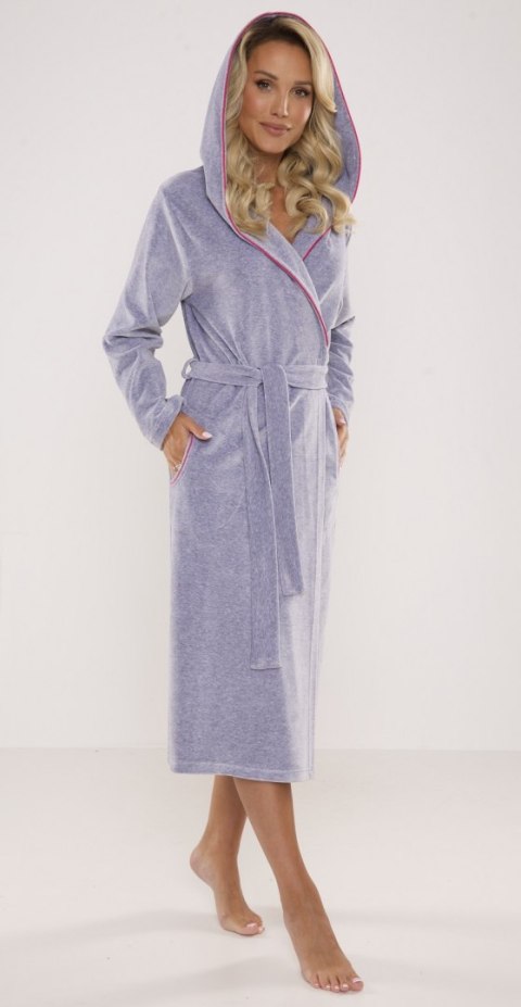 SZLAFROK DE LAFENSE 664 LYDIE J MEL