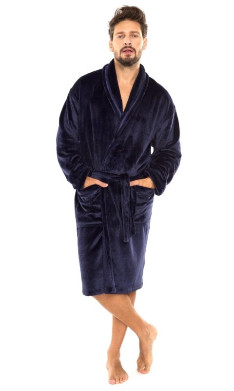 SZLAFROK DE LAFENSE 716 RAFAEL GRA