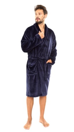 SZLAFROK DE LAFENSE 716 RAFAEL GRA