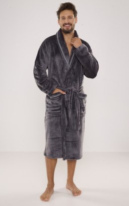 SZLAFROK DE LAFENSE 716 RAFAEL GRF