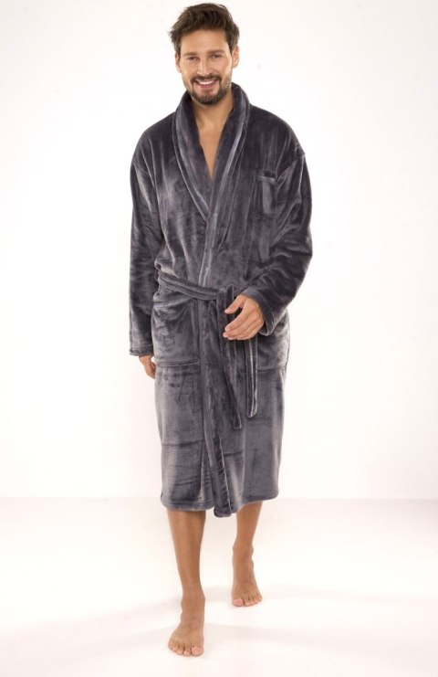 SZLAFROK DE LAFENSE 716 RAFAEL GRF