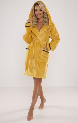 SZLAFROK DE LAFENSE 717 SERENA MIODOWY