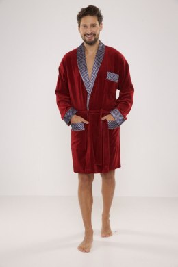 SZLAFROK DE LAFENSE 772 BONJOUR BORDO