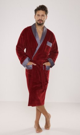 SZLAFROK DE LAFENSE 773 BONJOUR DL BORDO