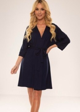 SZLAFROK DE LAFENSE 871 VISA 3/4 GRA