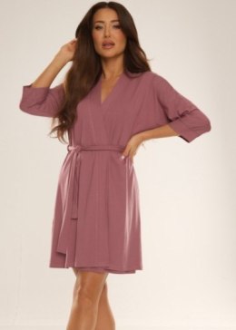 SZLAFROK DE LAFENSE 871 VISA 3/4 JAGODA