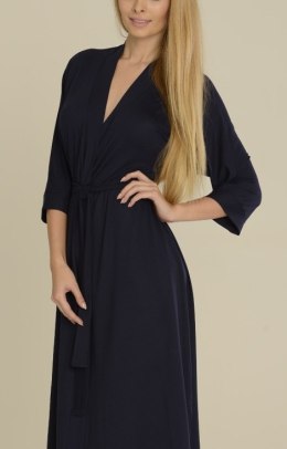 SZLAFROK DE LAFENSE 892 VISA 3/4 CZA